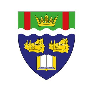 Aboyne Academy