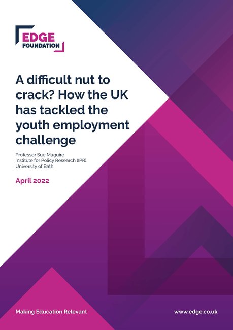 Youth unemployment report final[2]