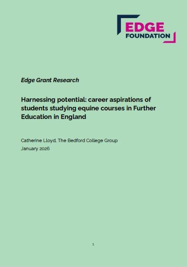 Catherine Lloyd cover