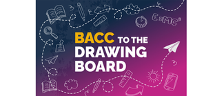 Bacc-to-the-drawing-board-web