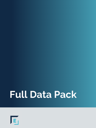 full data pack.png
