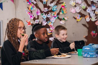 SurreySquarePS_Mar23_FilmFolk_KD_306