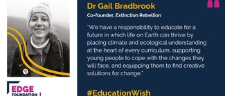 Edge #EducationWish Gail-Bradbrook-09