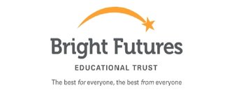 Bright Futures Logo