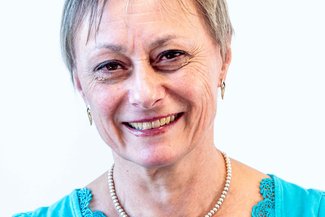 AndreainColourEdgeFoundationNov24EdSimmonsPhotographyreedit-4