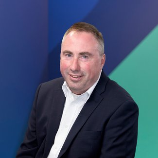 Peter Kerckhofs - Portrait - 2023 (1)