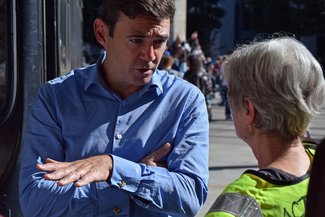 Andy Burnham 2 rsz