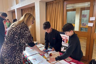 BC25 Marketing Comp 3 edit