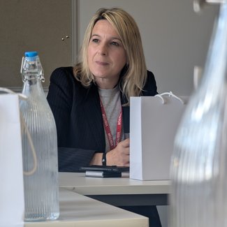 Alice approved 14.05.2025