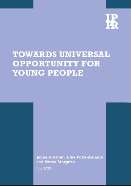 Screenshot 2025-12-08 171538