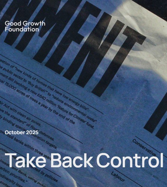 Screenshot 2025-12-08 160824