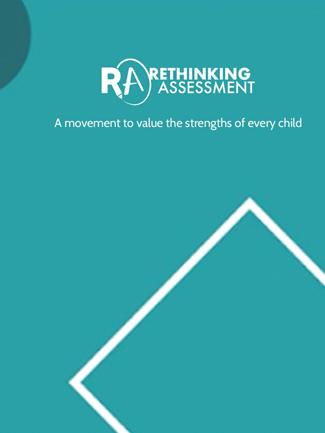A-movement-to-value-the-strengths-of-every-child