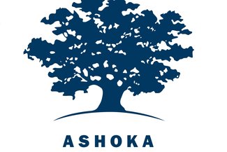 Ashoka Logo