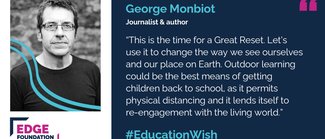 Edge #EducationWish George-Monbiot-10