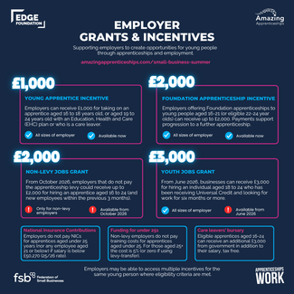 SBS Incentives explained (1)