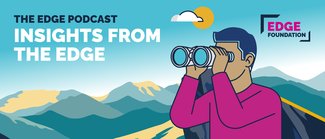 Edge-podcast-Insights-from-the-edge-3000x1282