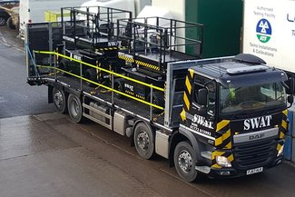 aerial-platform-maintenance-smaller