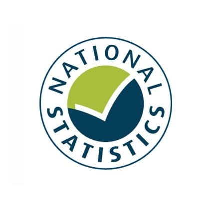 ONS-logo