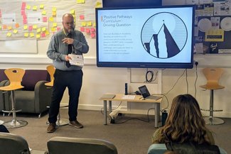 PXL_20250619_120856949.MP