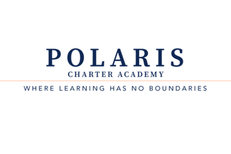 Polaris Logo