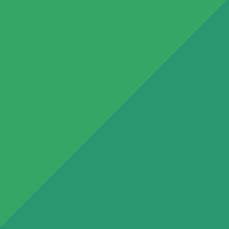 publications-badge