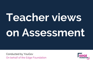 teachers views on assessment-2