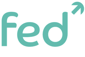 fed-logo