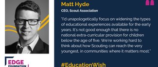 Edge #EducationWish Matt-Hyde-01