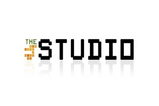 Liverpool Studio School Logo