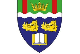 Aboyne-Academy-Shield-Small-RGB