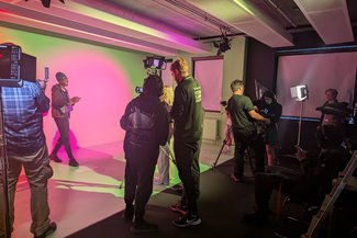 PXL_20250521_110900543.MP