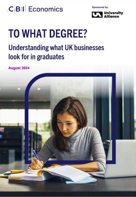 To What Degree
