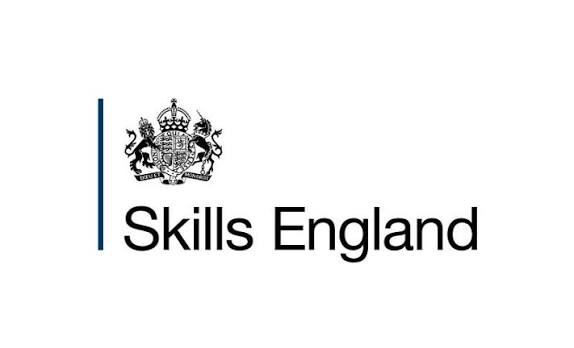 Skills England