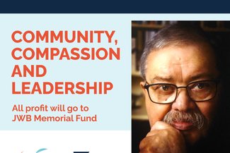 Community-Compassion-Leadership-web2