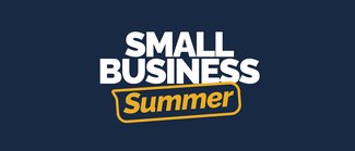 small-business-summer
