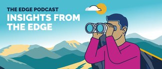 Edge-podcast-Insights-from-the-edge-3000x1282 - ALT
