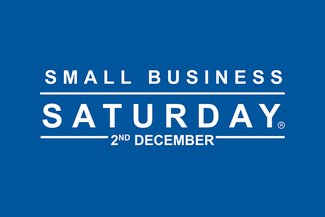 Small-Business-Saturday-UK-2023-Logo-English-Blue