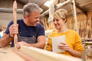 shutterstock_2247632939