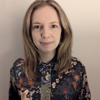 Eleanor Hotham_photo