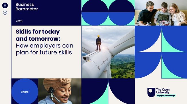 Screenshot 2025-08-20 151908