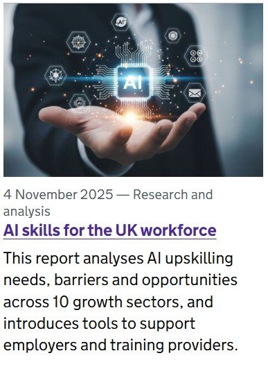 Screenshot 2025-12-08 162313