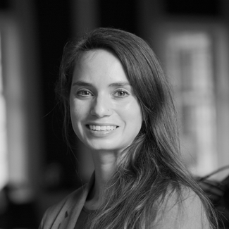 Allie-2e16d0ba-fill-650x650-bw (1)