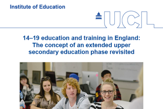 14–19 education and training in England- The concept of an extended upper secondary education phase revisited-01.png