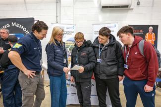 26PT_CWA_Careers_Fair_Wisbech_260120_09_sm