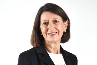 elaine-lilley