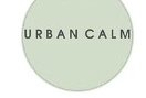Urban Calm small