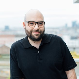 Foto_Schmid-Heher edit