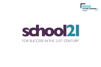 School_21_web leader