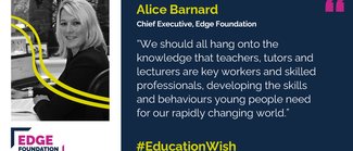 Edge #EducationWish Alice-Barnard-08