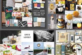 Mood-boards-bLOG.jpg